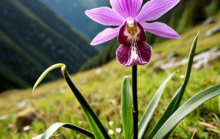 andorra - 이미지 1